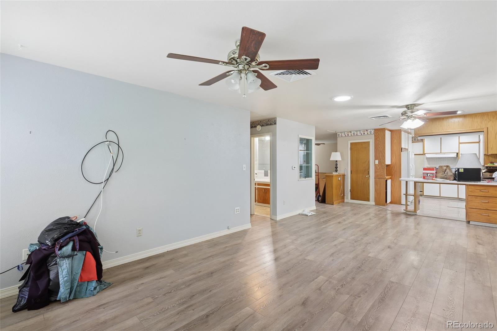 MLS Image #10 for 3234  winston street,pueblo, Colorado