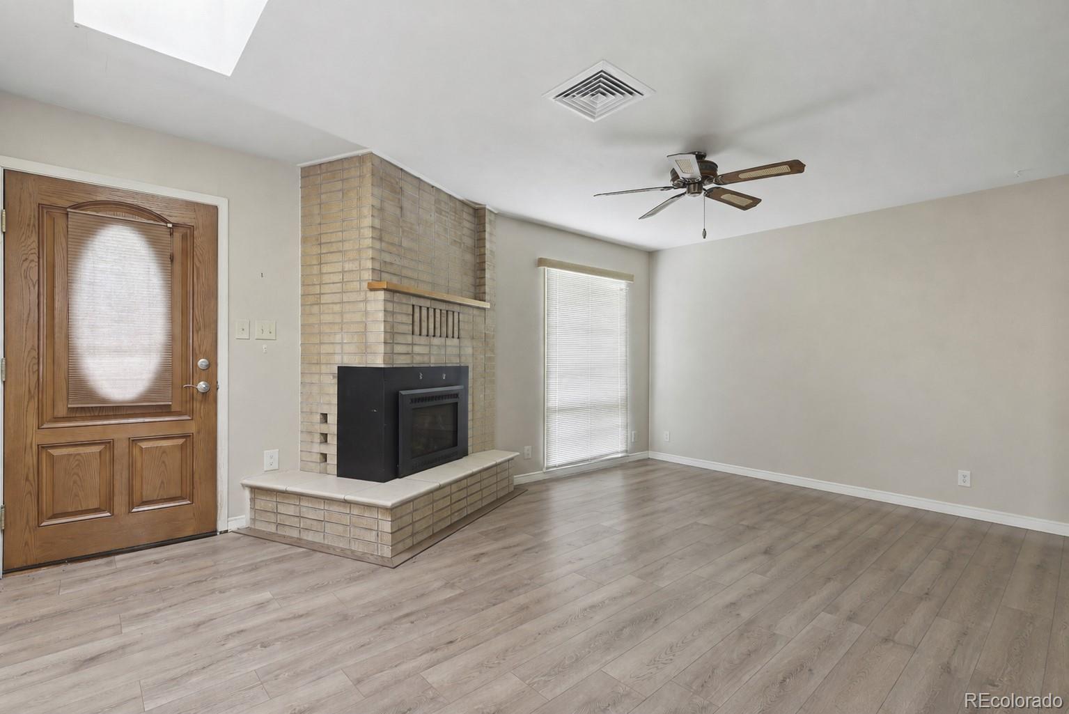 MLS Image #11 for 3234  winston street,pueblo, Colorado