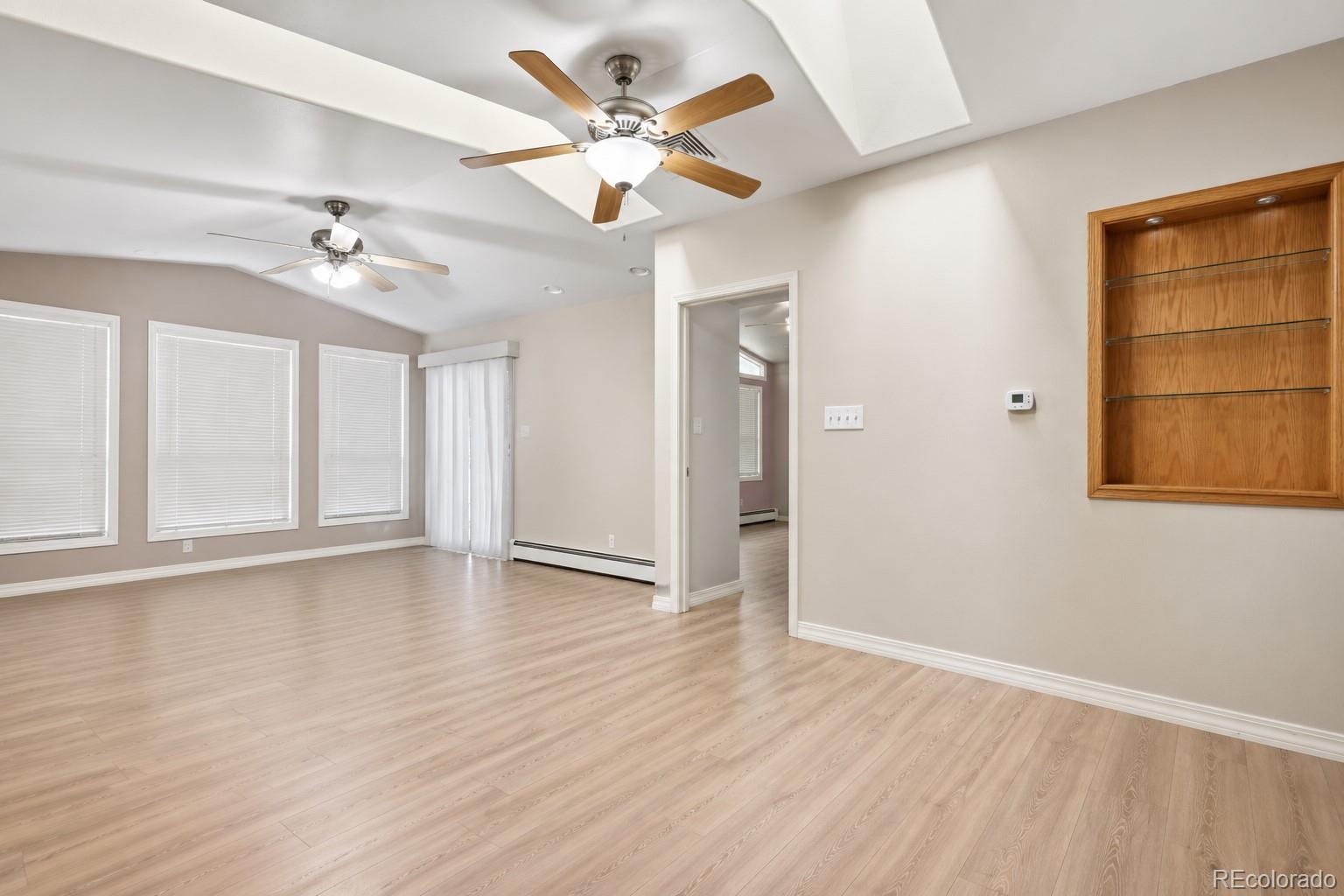 MLS Image #12 for 3234  winston street,pueblo, Colorado