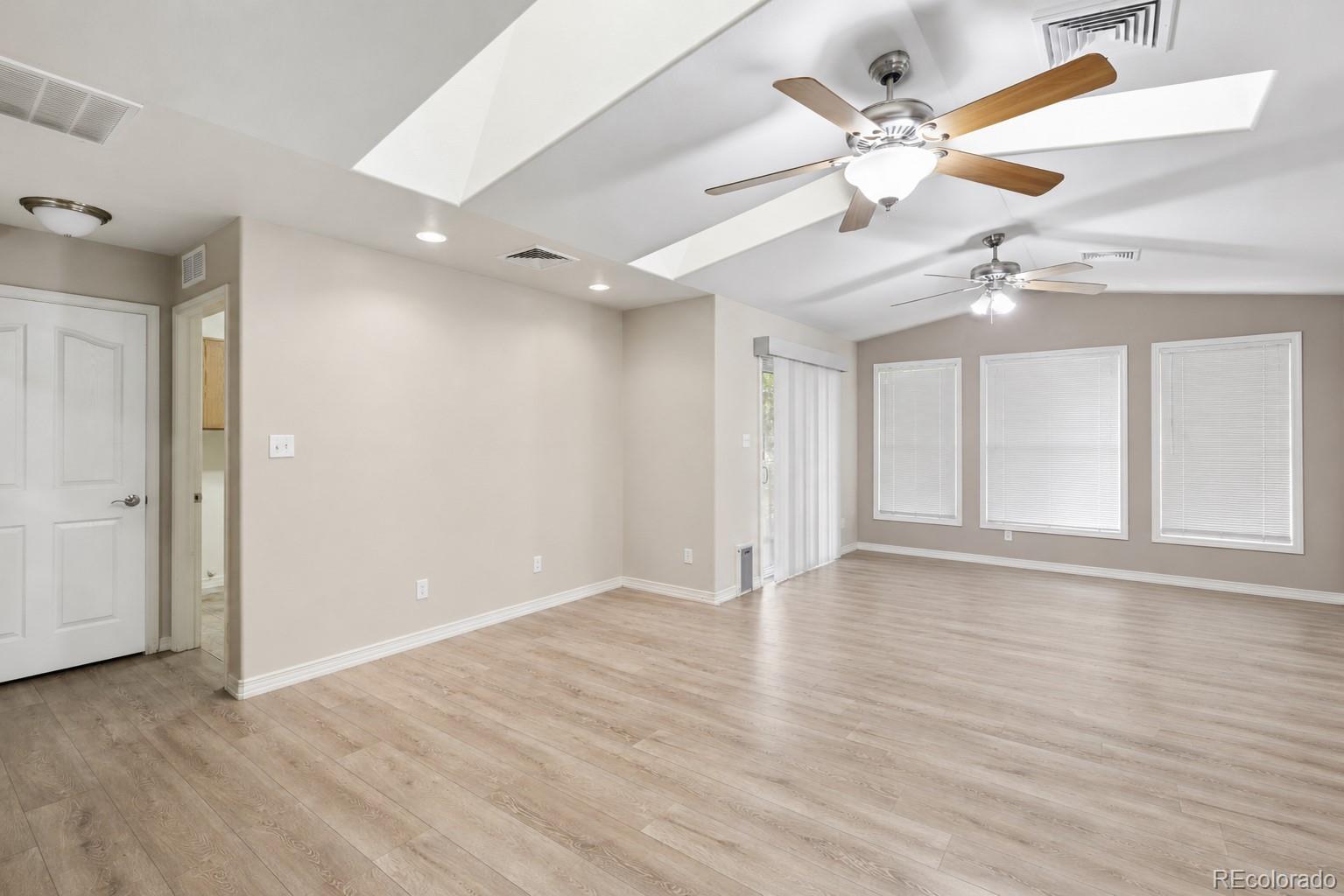 MLS Image #13 for 3234  winston street,pueblo, Colorado