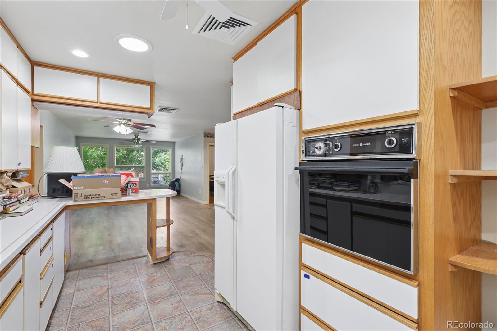 MLS Image #15 for 3234  winston street,pueblo, Colorado