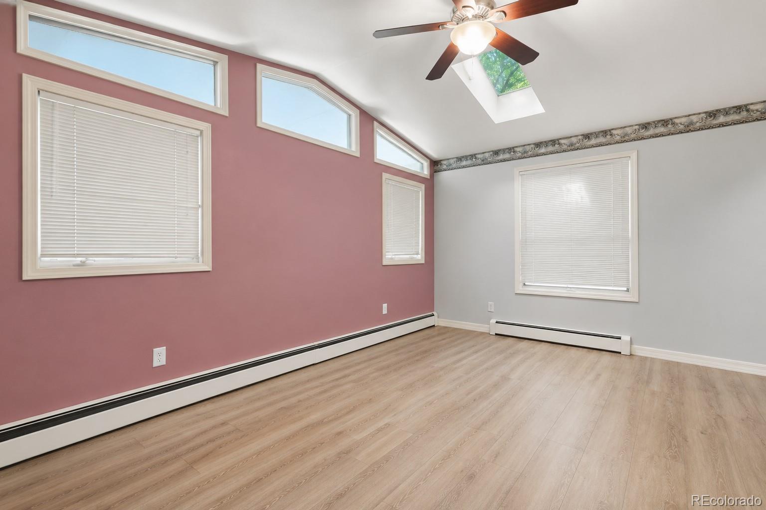 MLS Image #16 for 3234  winston street,pueblo, Colorado