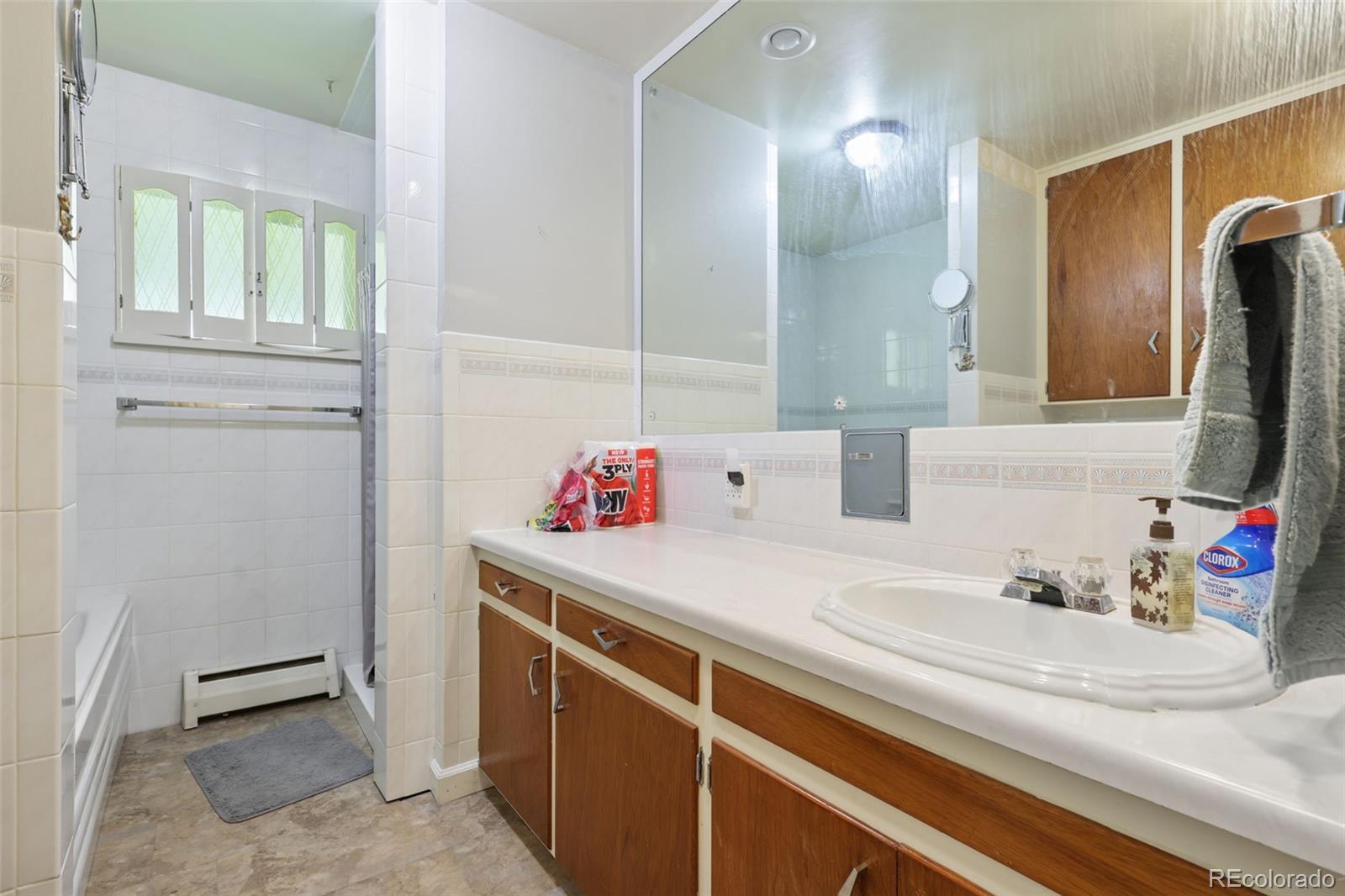 MLS Image #18 for 3234  winston street,pueblo, Colorado