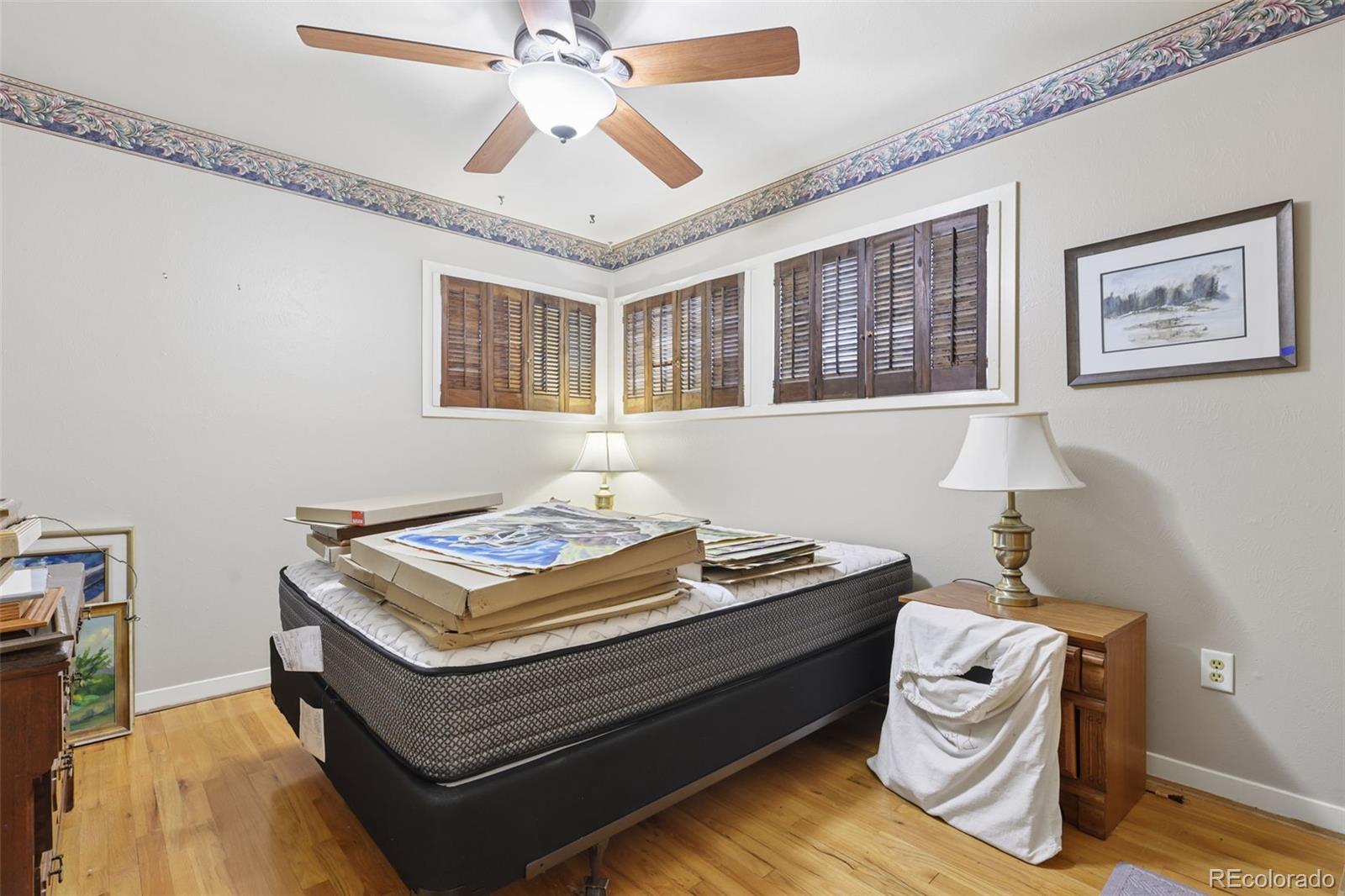 MLS Image #19 for 3234  winston street,pueblo, Colorado