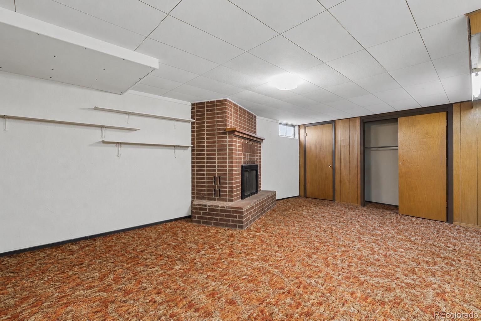 MLS Image #21 for 3234  winston street,pueblo, Colorado