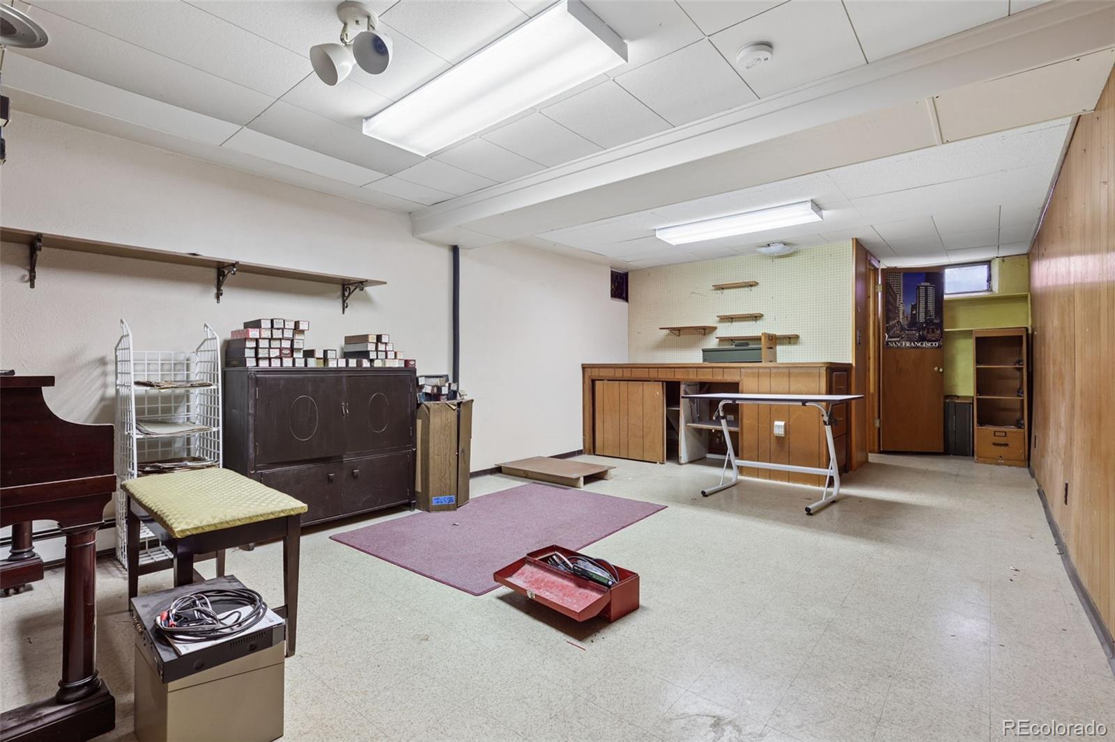 MLS Image #22 for 3234  winston street,pueblo, Colorado