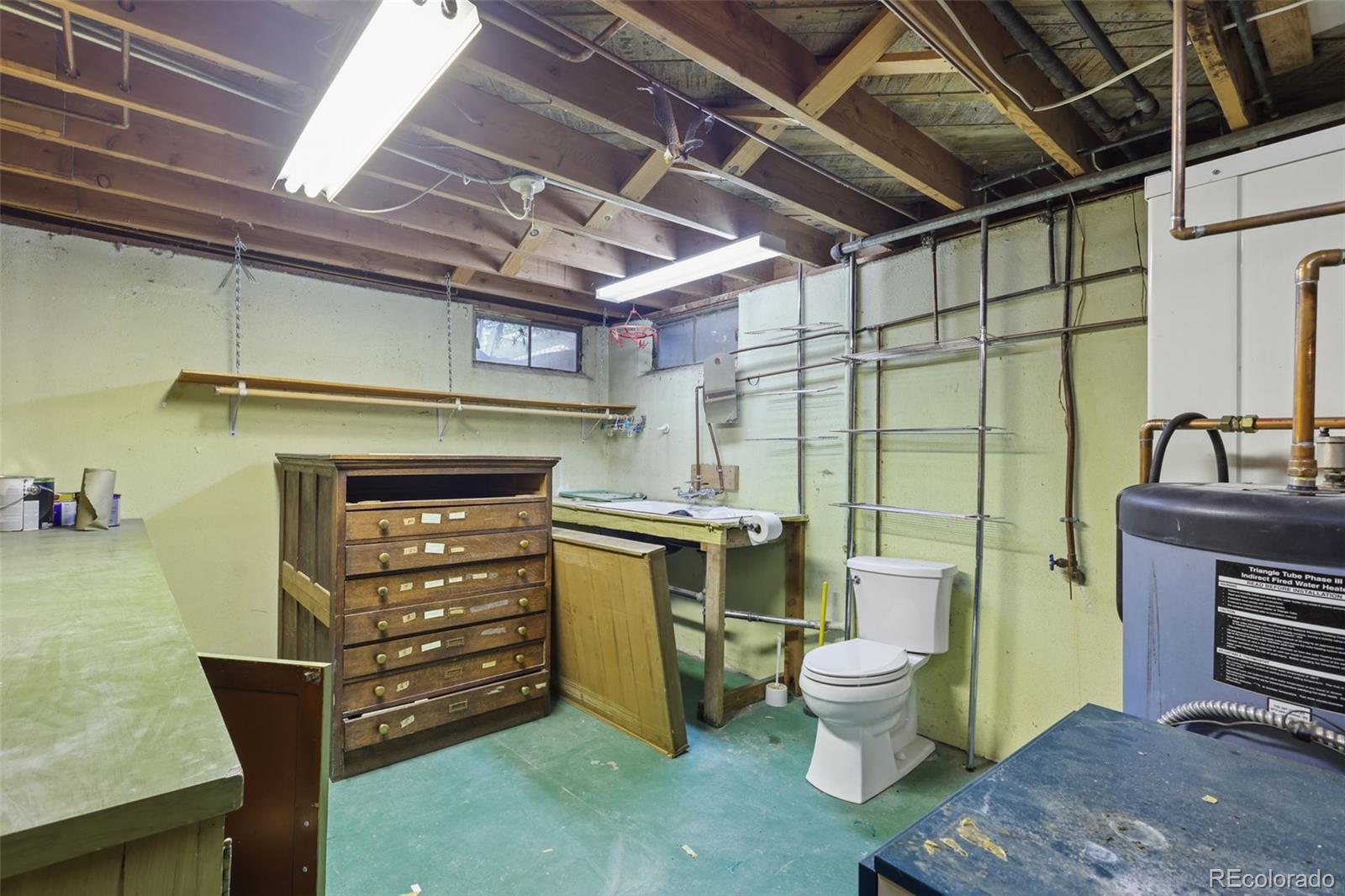 MLS Image #23 for 3234  winston street,pueblo, Colorado
