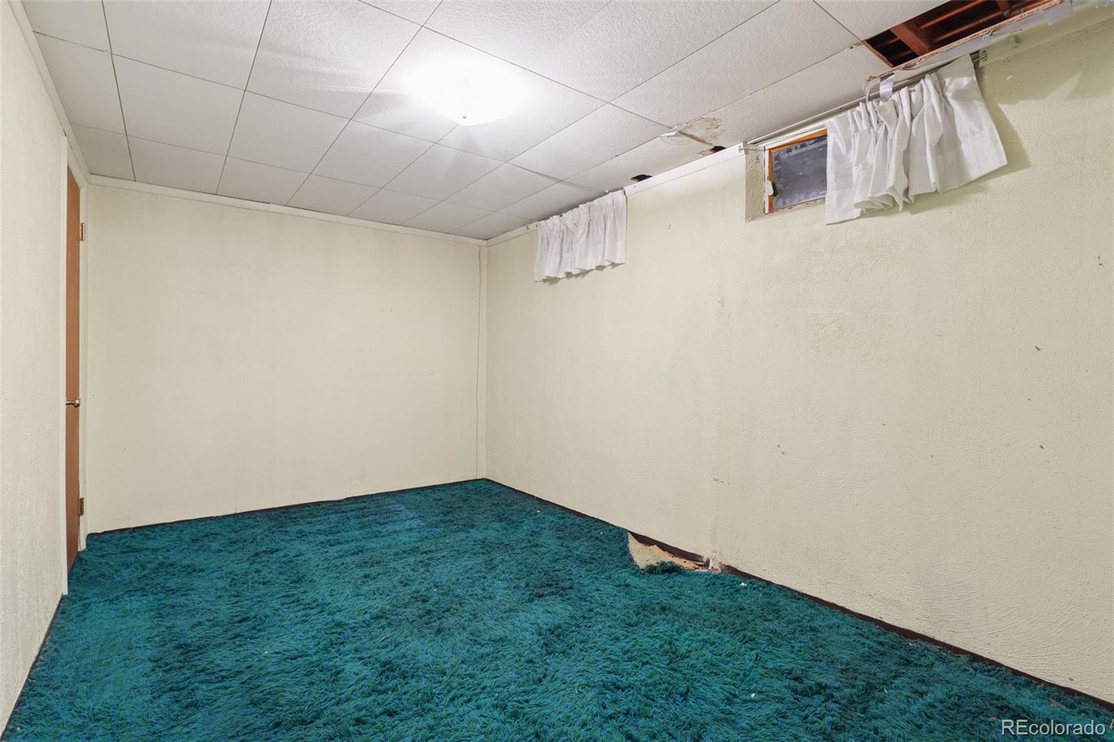 MLS Image #25 for 3234  winston street,pueblo, Colorado