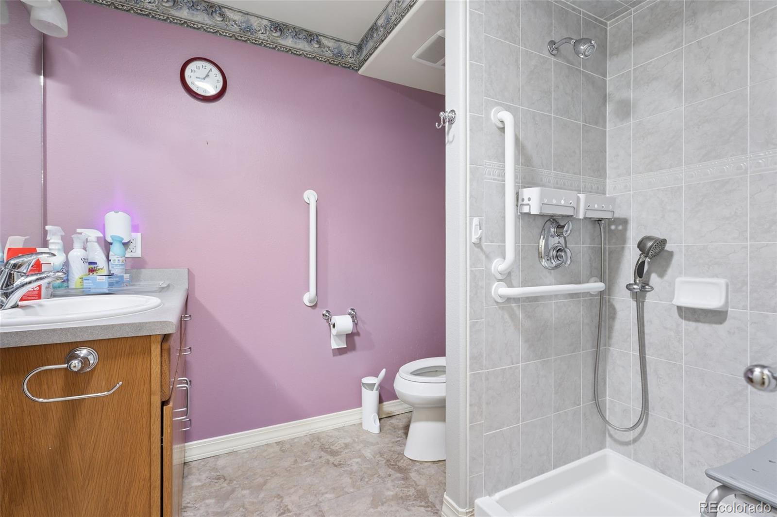 MLS Image #26 for 3234  winston street,pueblo, Colorado