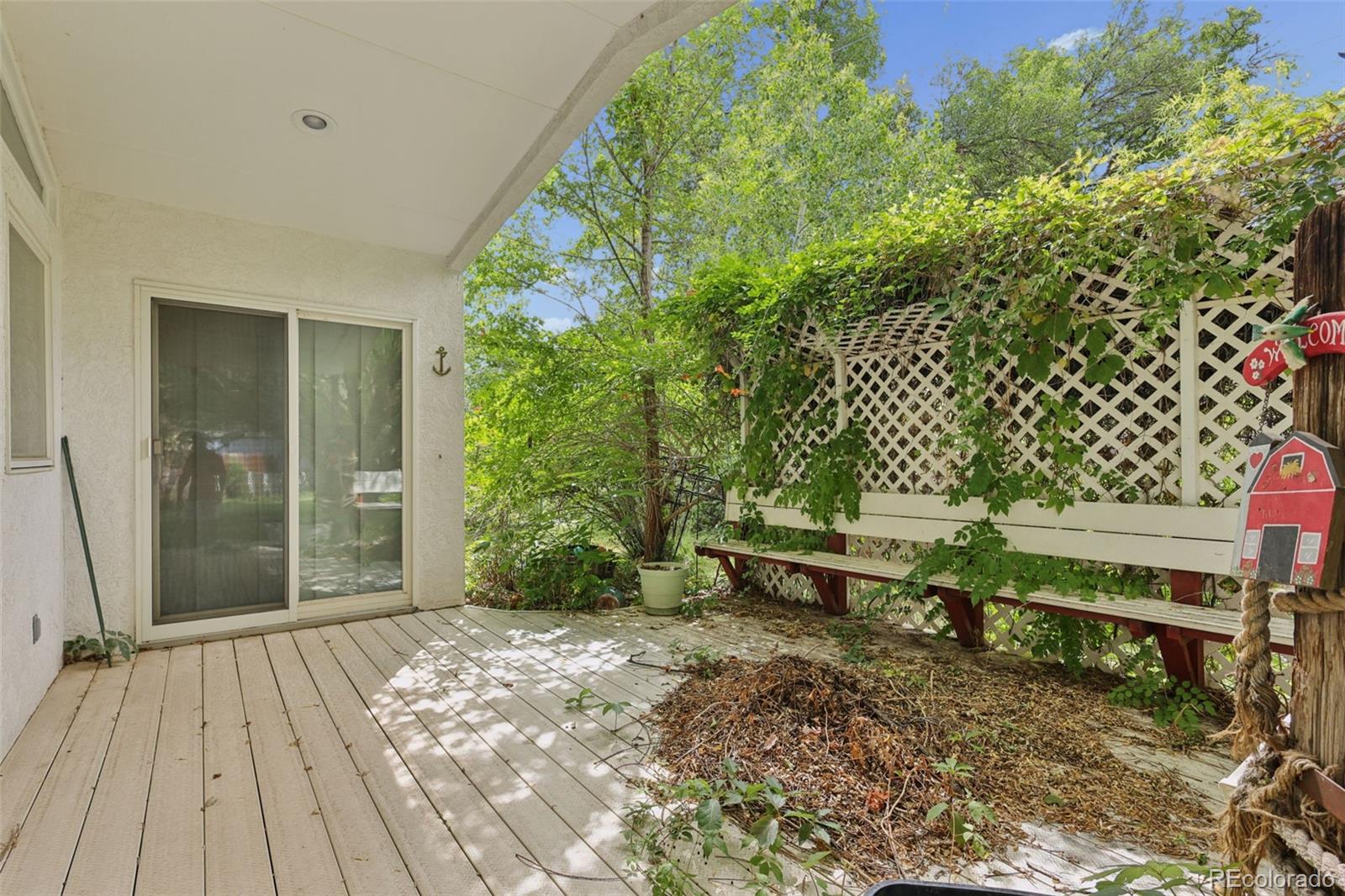 MLS Image #28 for 3234  winston street,pueblo, Colorado