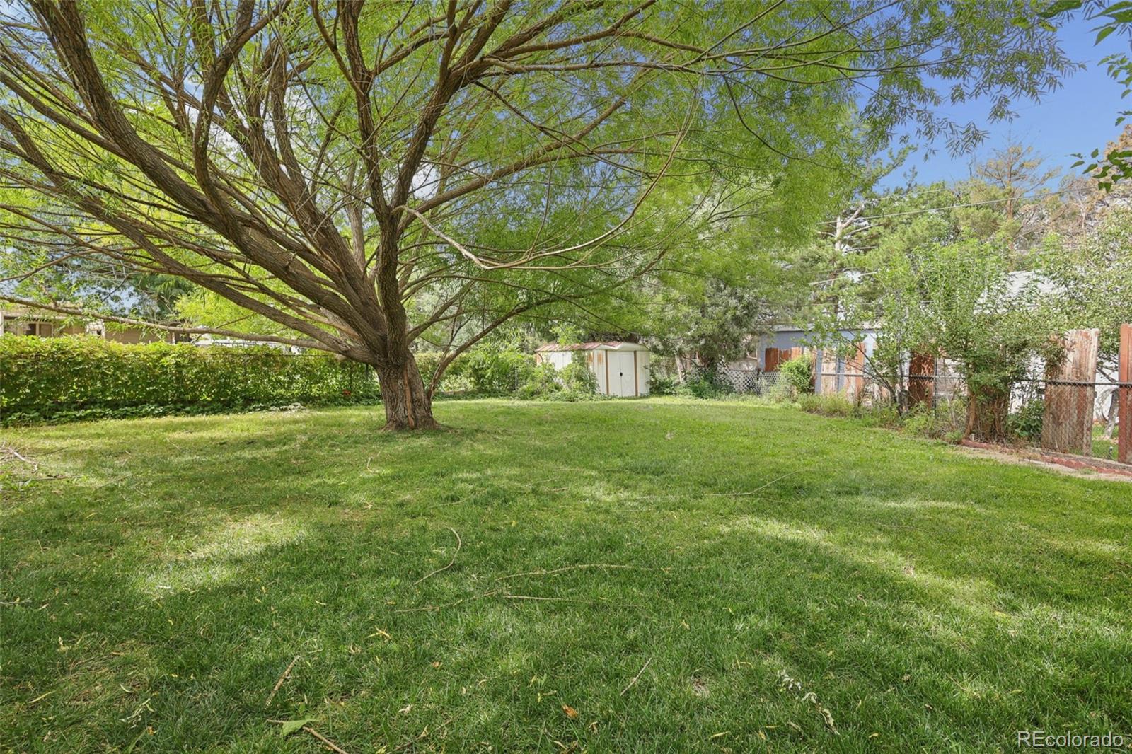 MLS Image #29 for 3234  winston street,pueblo, Colorado