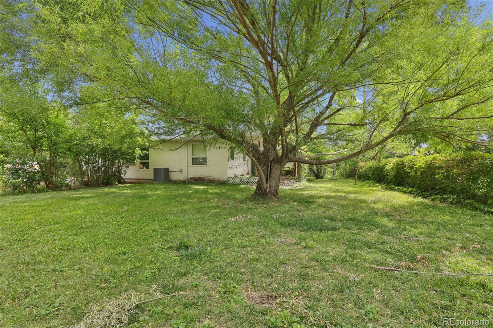 MLS Image #30 for 3234  winston street,pueblo, Colorado