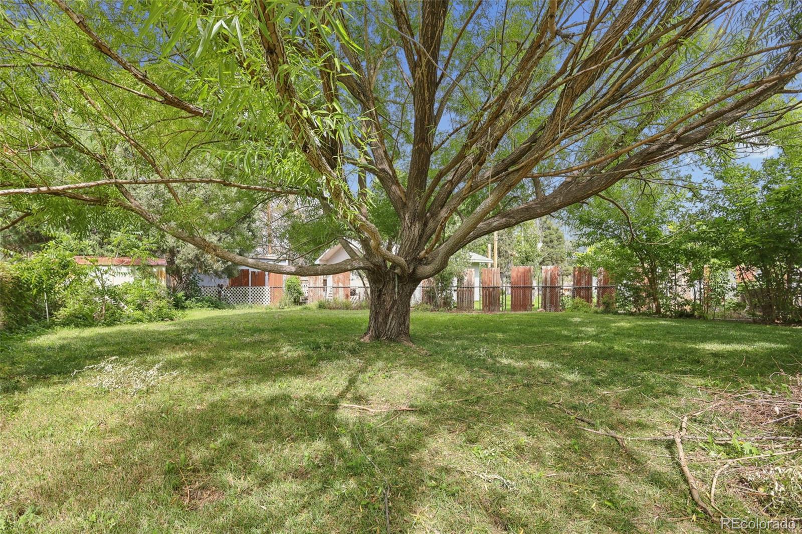MLS Image #31 for 3234  winston street,pueblo, Colorado
