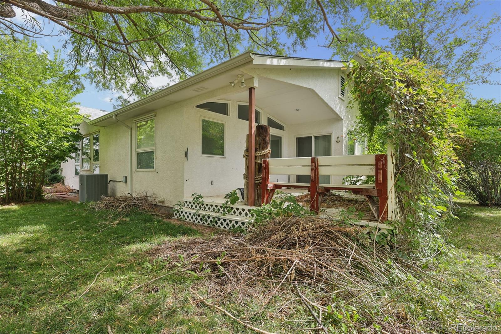 MLS Image #32 for 3234  winston street,pueblo, Colorado
