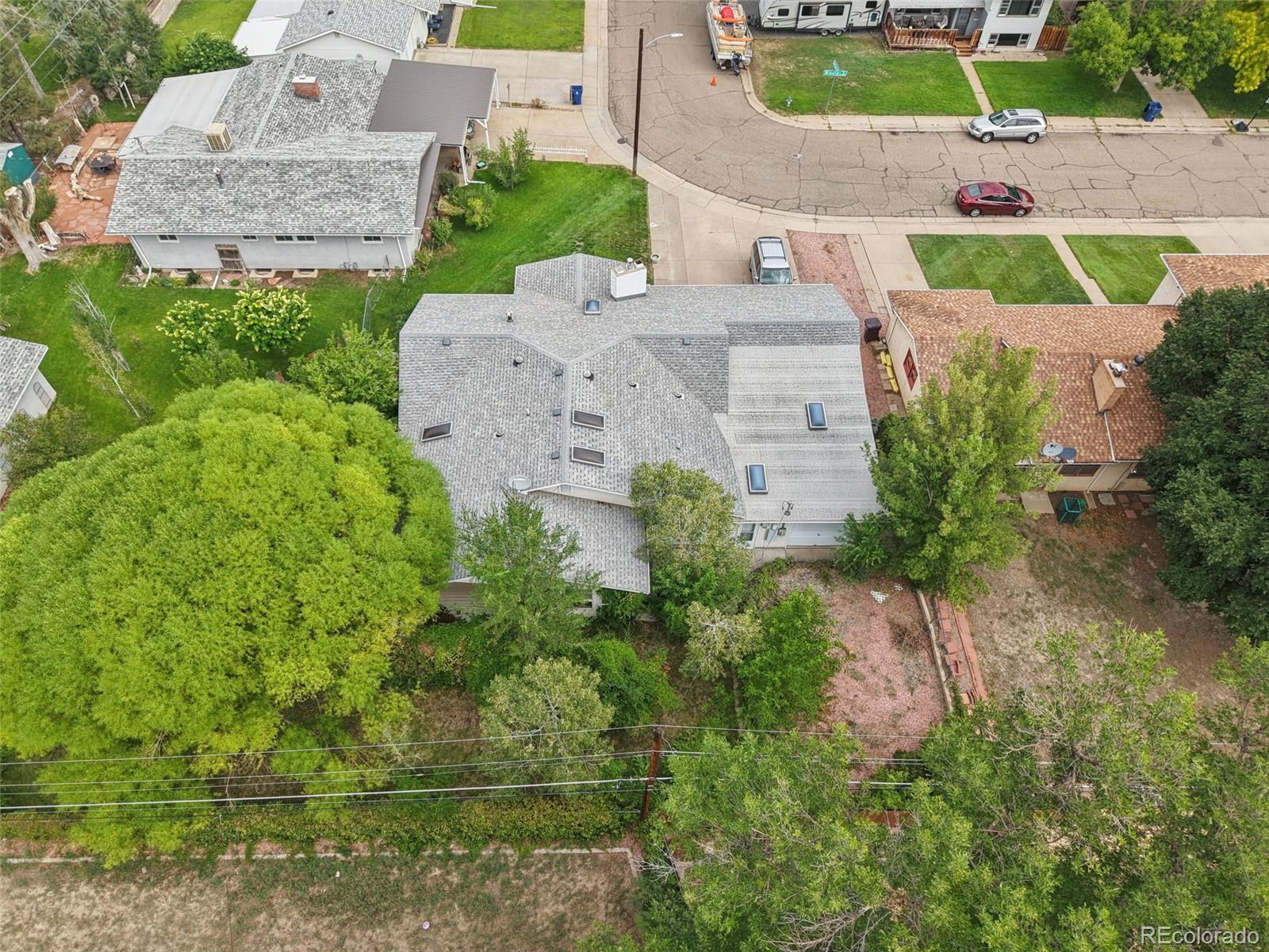 MLS Image #6 for 3234  winston street,pueblo, Colorado