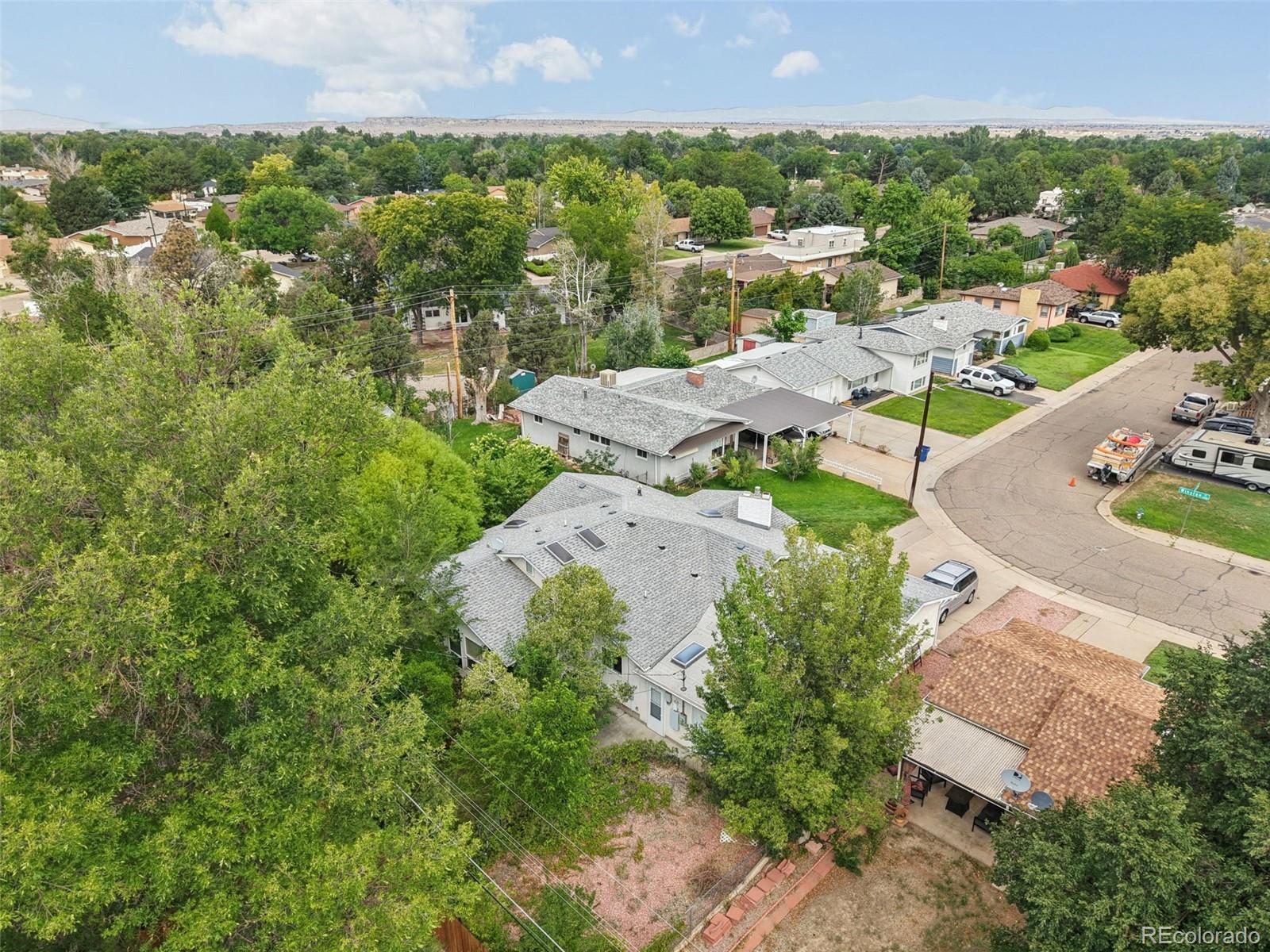 MLS Image #7 for 3234  winston street,pueblo, Colorado