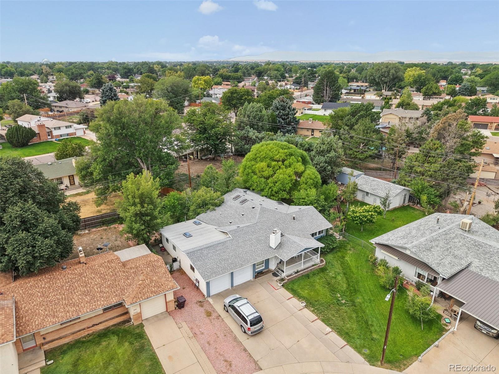 MLS Image #8 for 3234  winston street,pueblo, Colorado