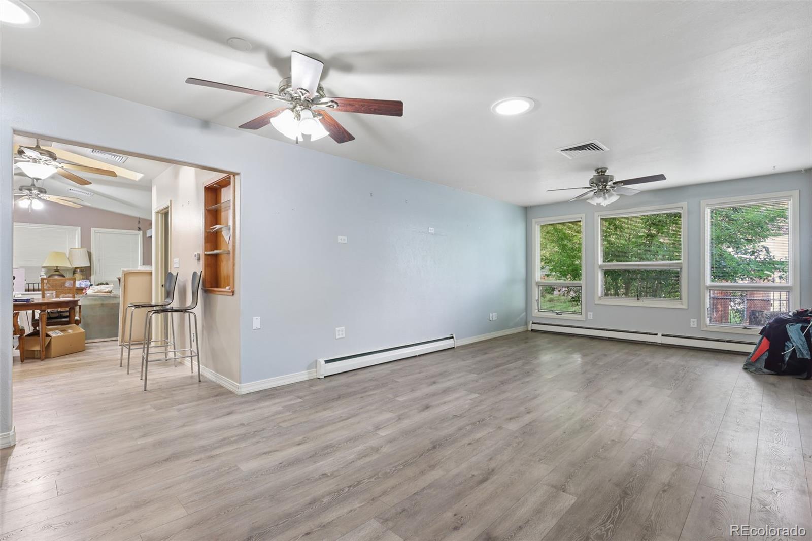 MLS Image #9 for 3234  winston street,pueblo, Colorado