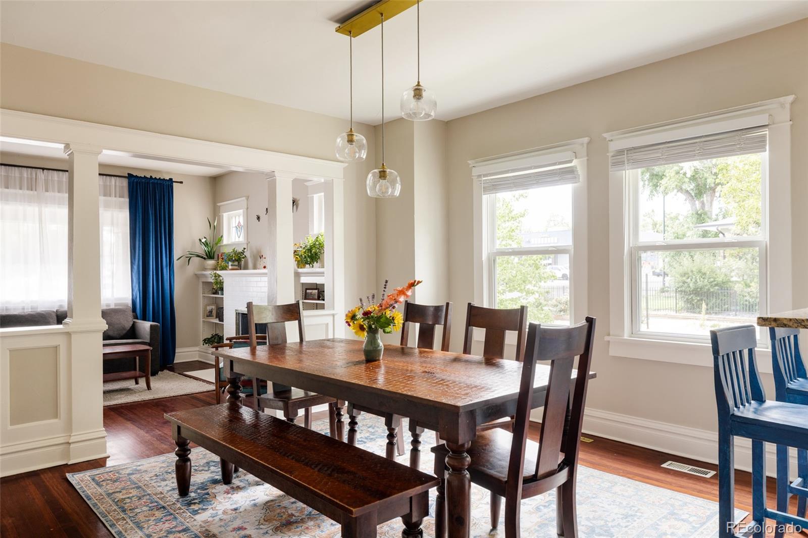 MLS Image #10 for 2559  38th avenue,denver, Colorado