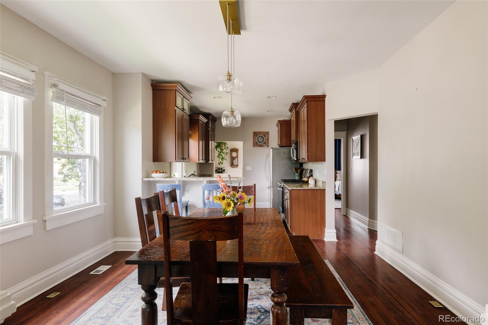 MLS Image #11 for 2559  38th avenue,denver, Colorado