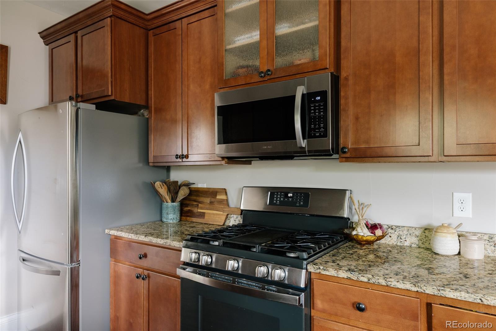 MLS Image #15 for 2559  38th avenue,denver, Colorado