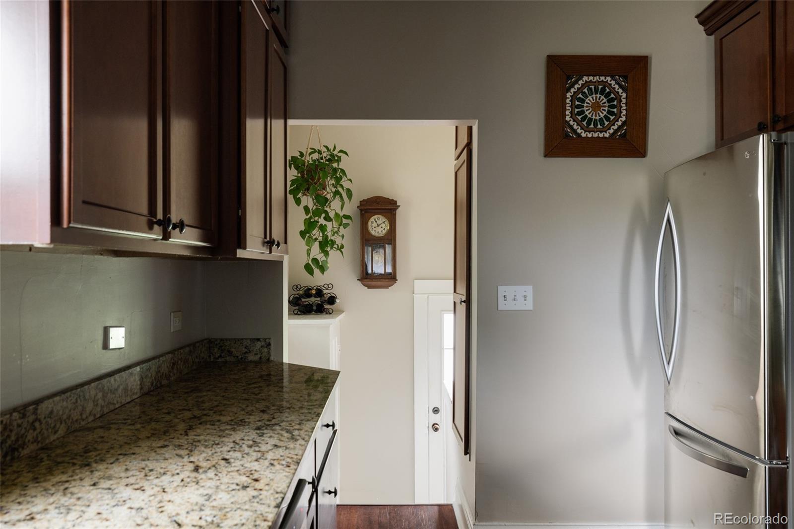 MLS Image #16 for 2559  38th avenue,denver, Colorado