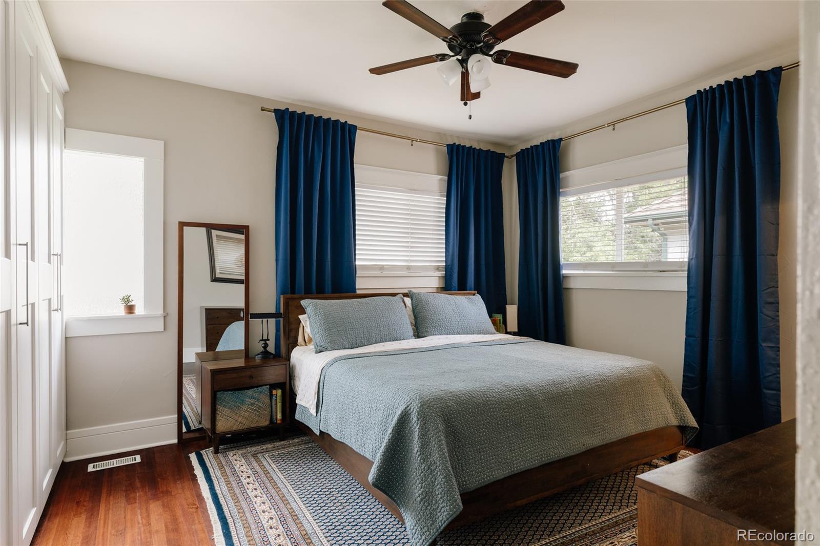 MLS Image #17 for 2559  38th avenue,denver, Colorado