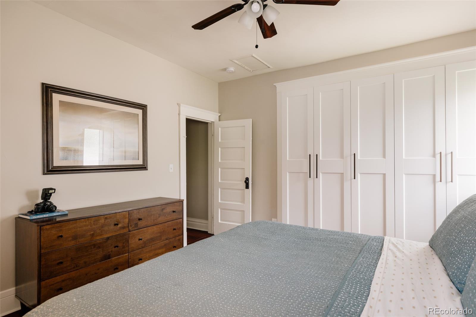 MLS Image #18 for 2559  38th avenue,denver, Colorado