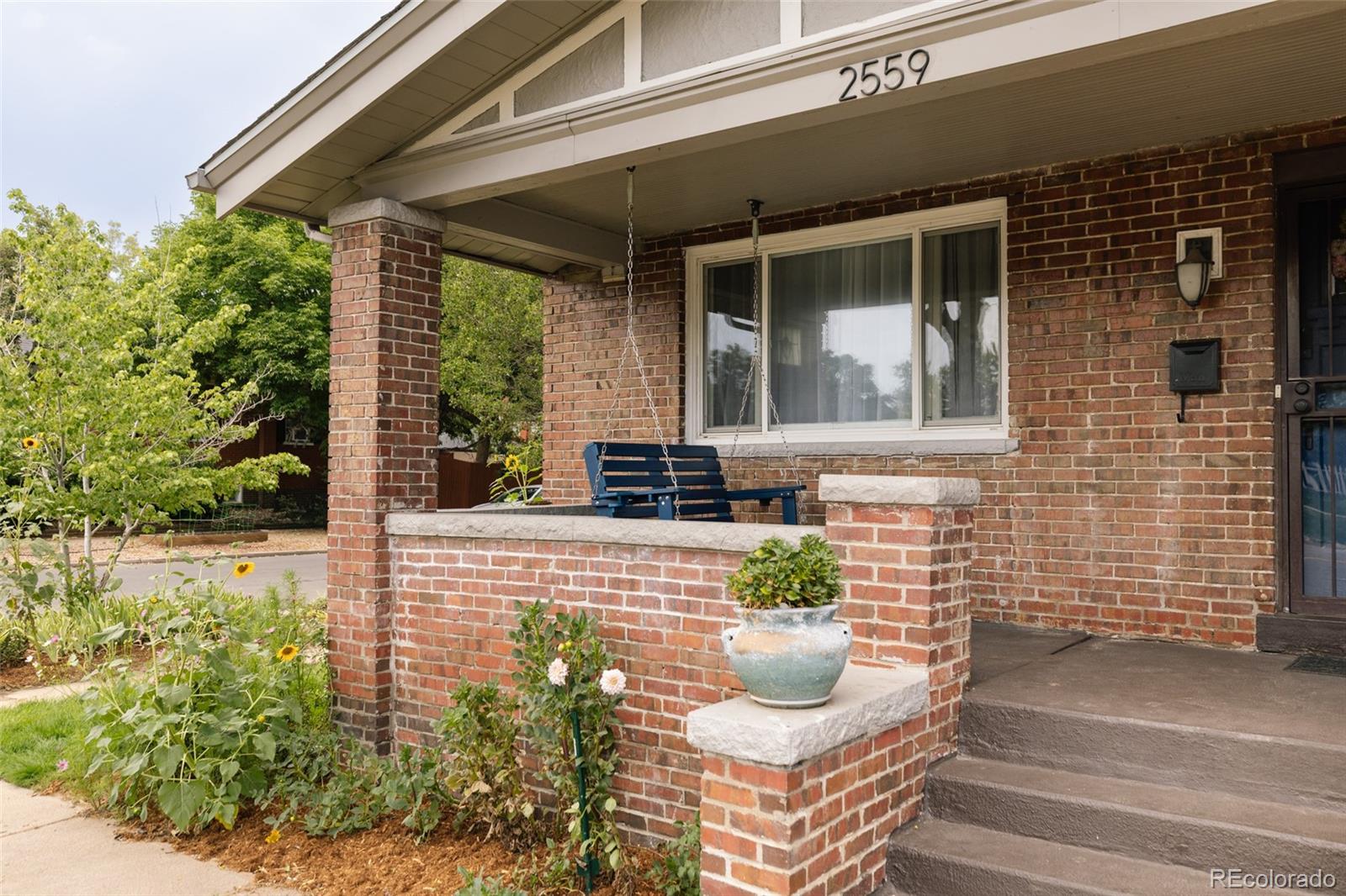 MLS Image #2 for 2559  38th avenue,denver, Colorado