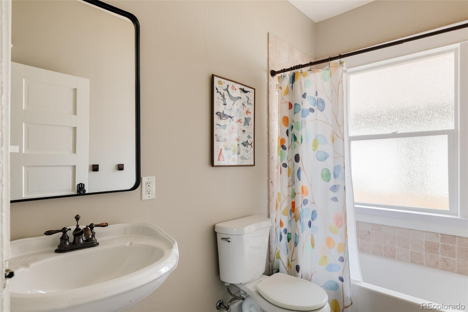 MLS Image #22 for 2559  38th avenue,denver, Colorado