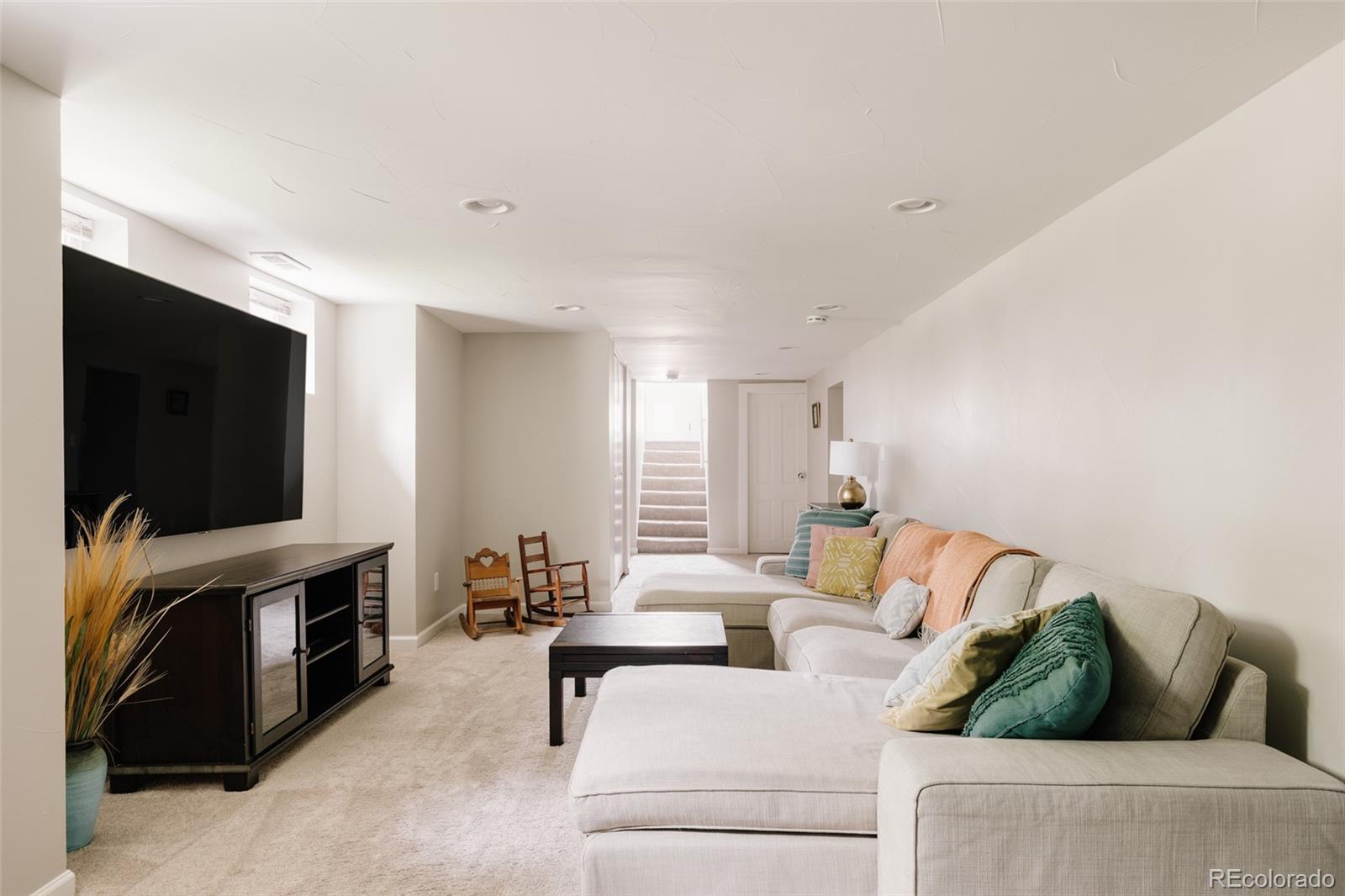 MLS Image #23 for 2559  38th avenue,denver, Colorado