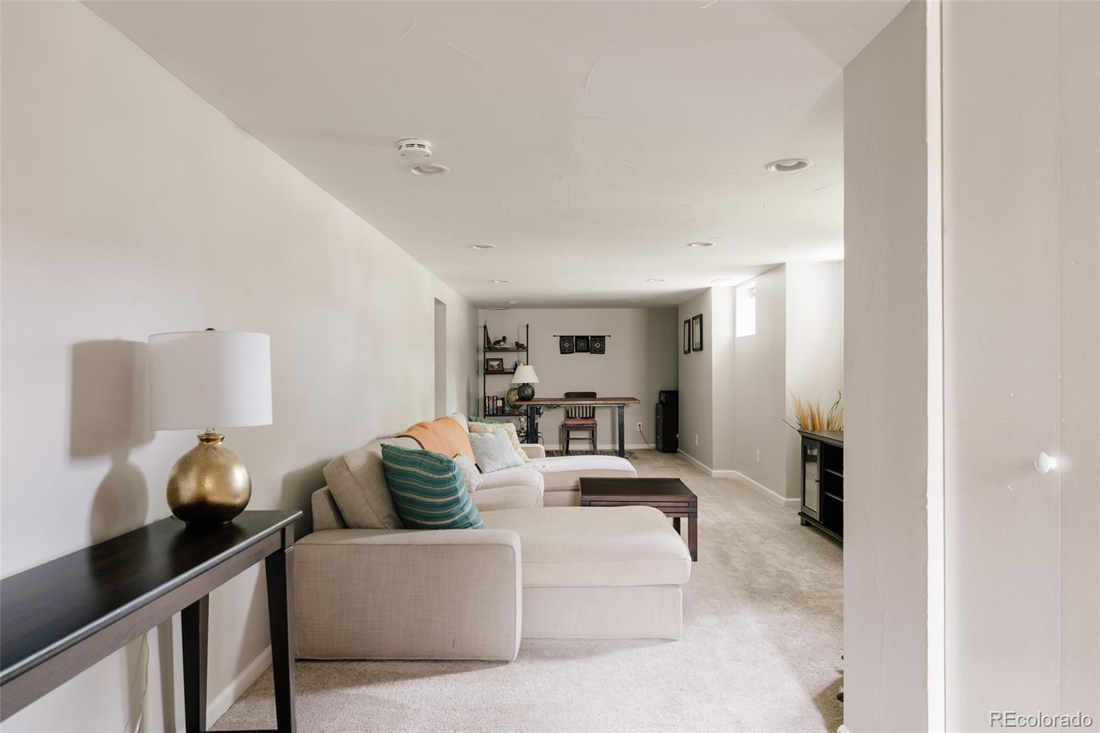 MLS Image #24 for 2559  38th avenue,denver, Colorado