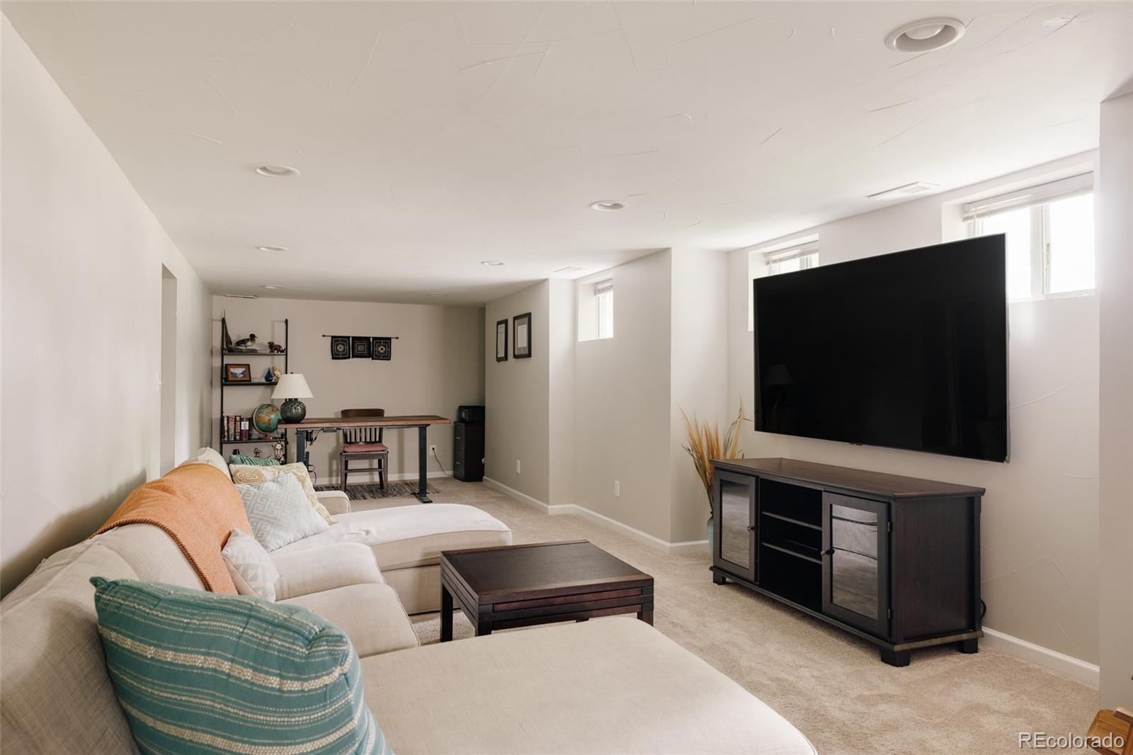 MLS Image #25 for 2559  38th avenue,denver, Colorado