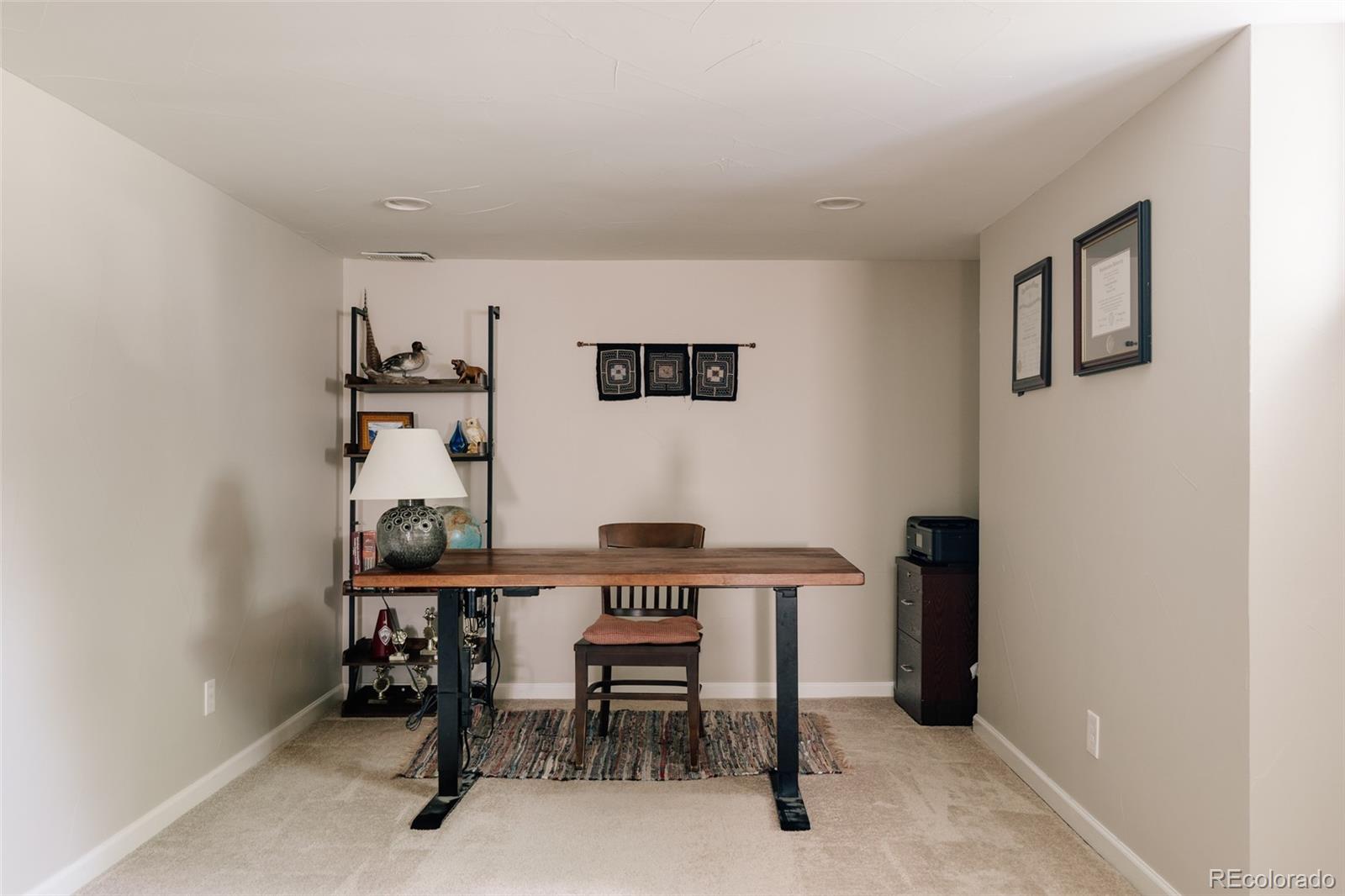 MLS Image #26 for 2559  38th avenue,denver, Colorado
