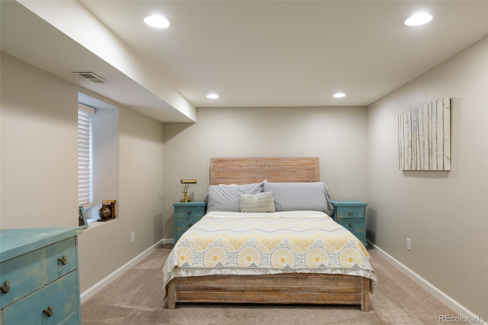 MLS Image #27 for 2559  38th avenue,denver, Colorado
