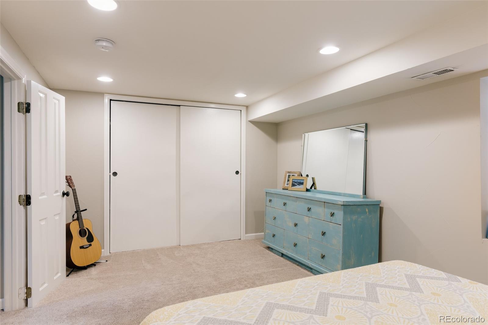 MLS Image #28 for 2559  38th avenue,denver, Colorado