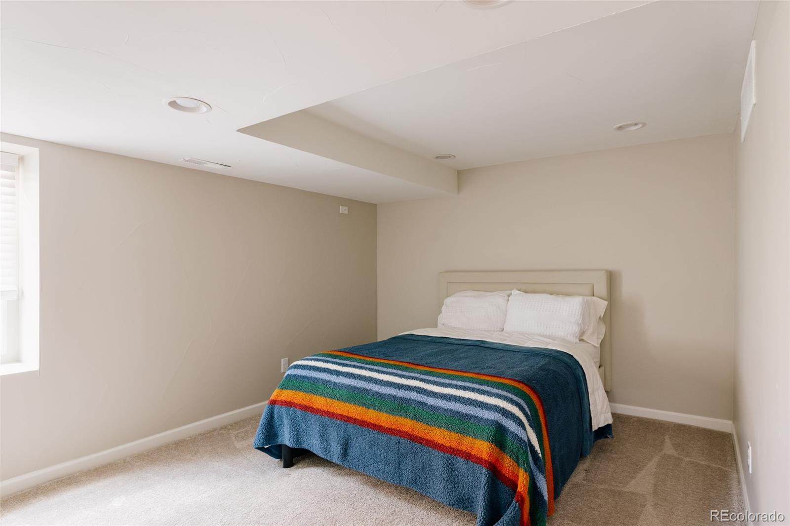 MLS Image #29 for 2559  38th avenue,denver, Colorado