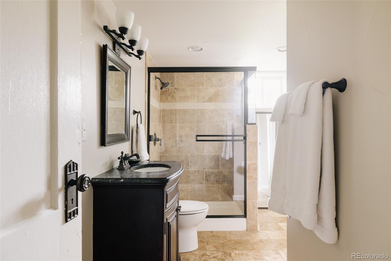 MLS Image #30 for 2559  38th avenue,denver, Colorado