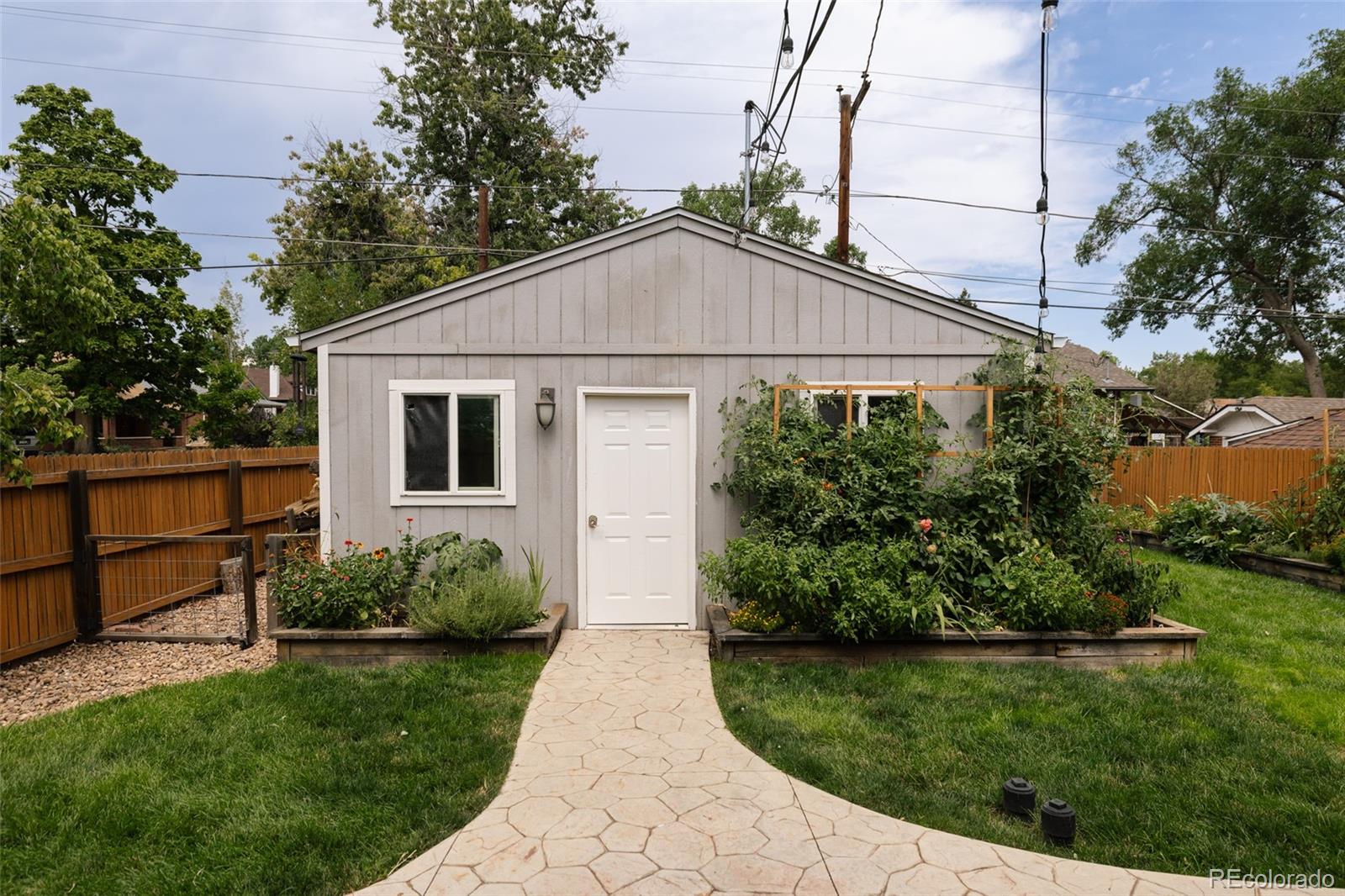 MLS Image #31 for 2559  38th avenue,denver, Colorado