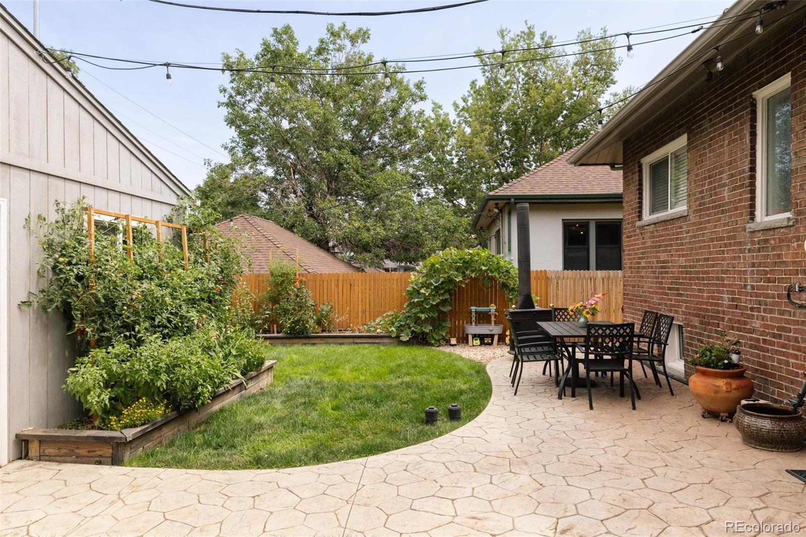 MLS Image #32 for 2559  38th avenue,denver, Colorado