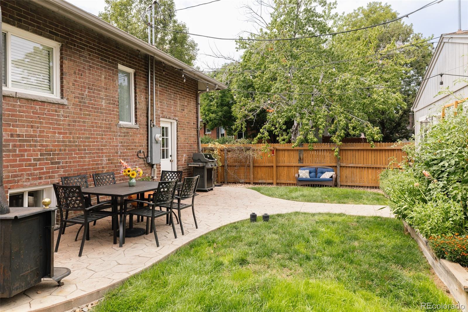 MLS Image #33 for 2559  38th avenue,denver, Colorado