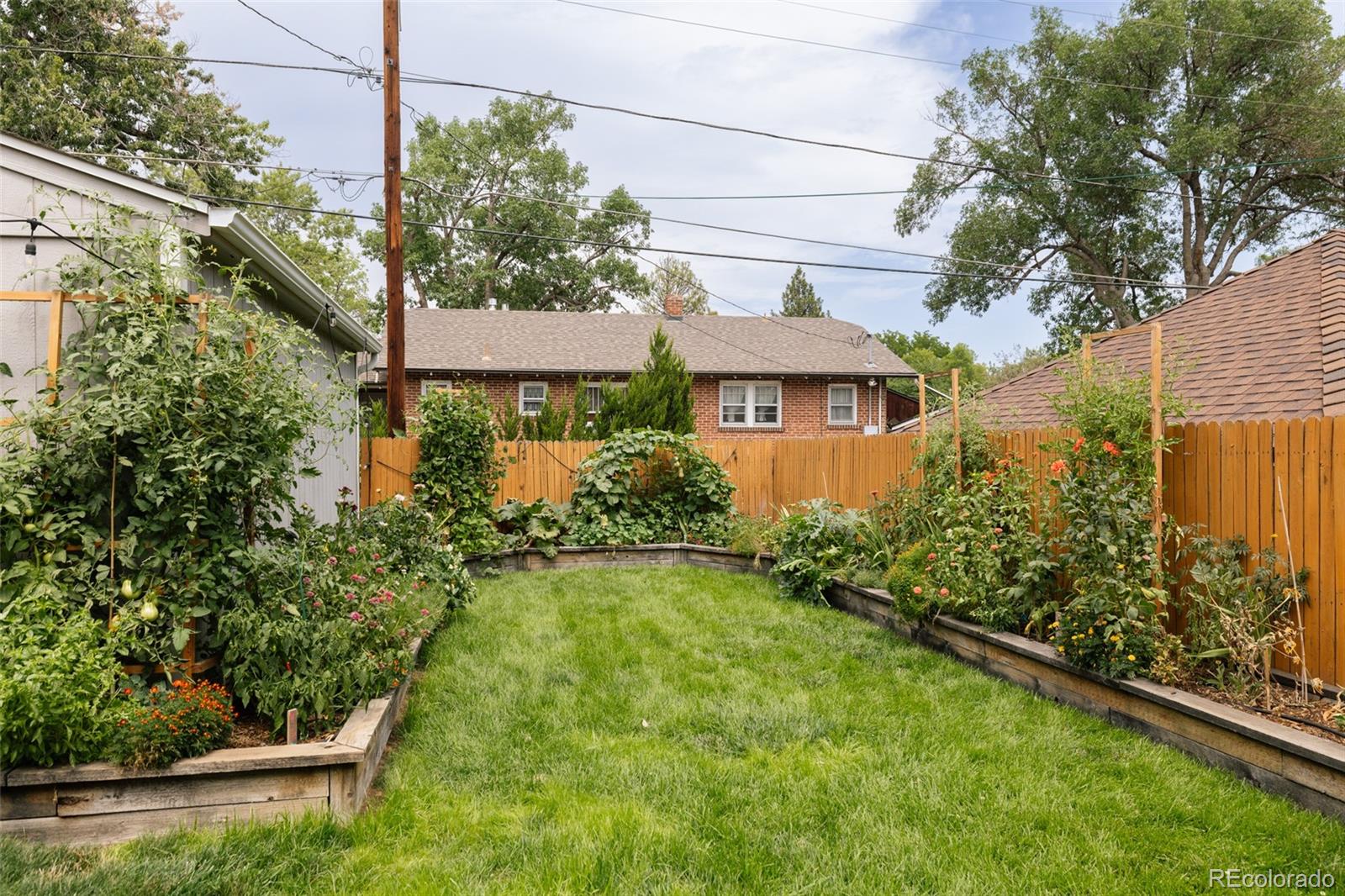MLS Image #34 for 2559  38th avenue,denver, Colorado