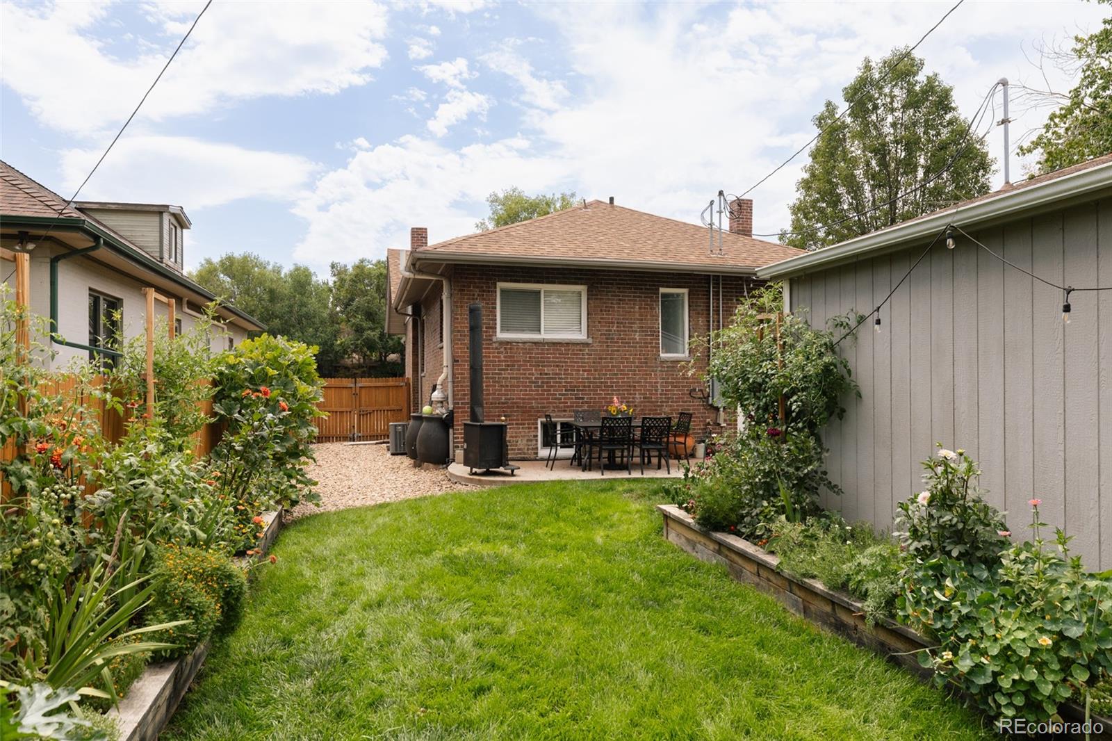 MLS Image #36 for 2559  38th avenue,denver, Colorado