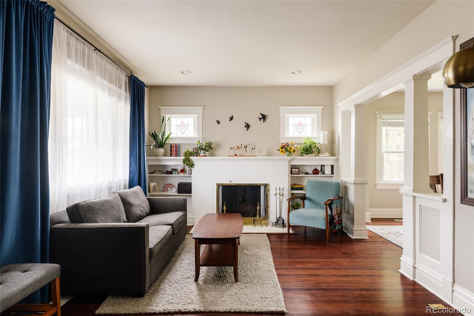 MLS Image #6 for 2559  38th avenue,denver, Colorado