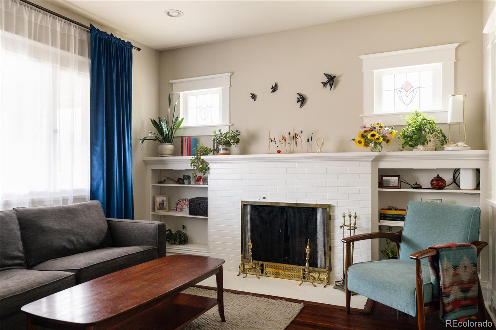 MLS Image #7 for 2559  38th avenue,denver, Colorado