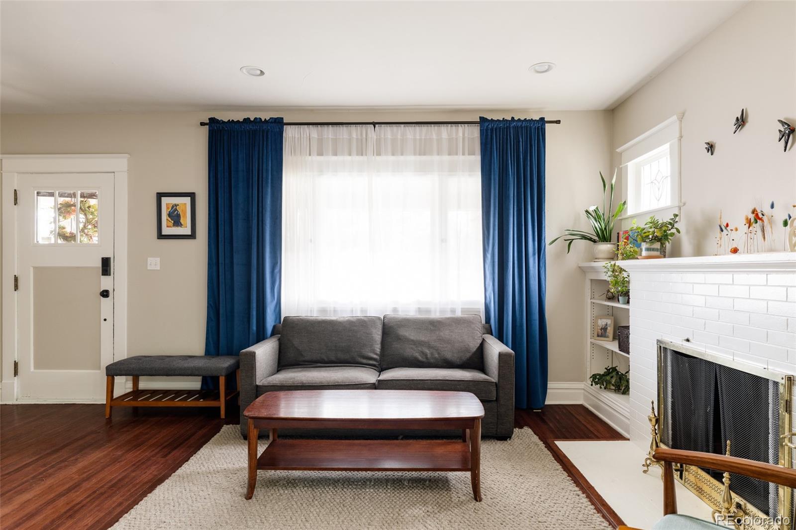 MLS Image #8 for 2559  38th avenue,denver, Colorado