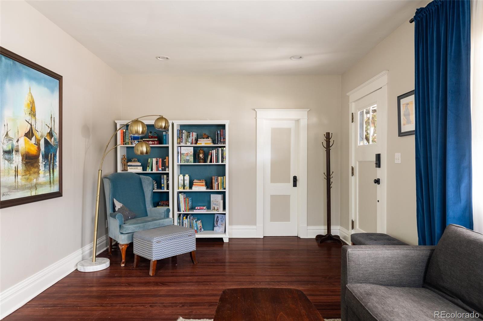 MLS Image #9 for 2559  38th avenue,denver, Colorado