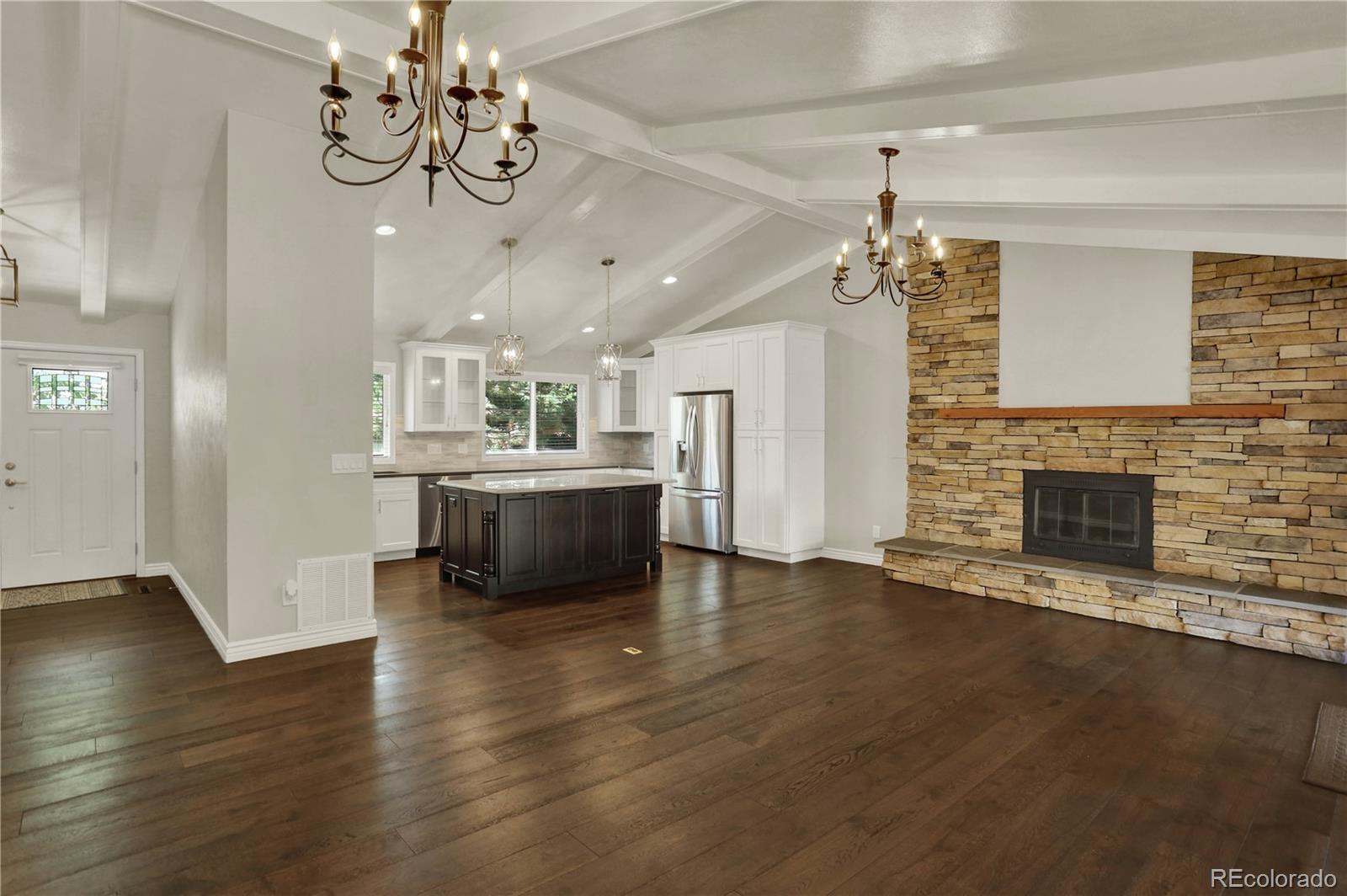 MLS Image #0 for 345  johnson drive,castle rock, Colorado