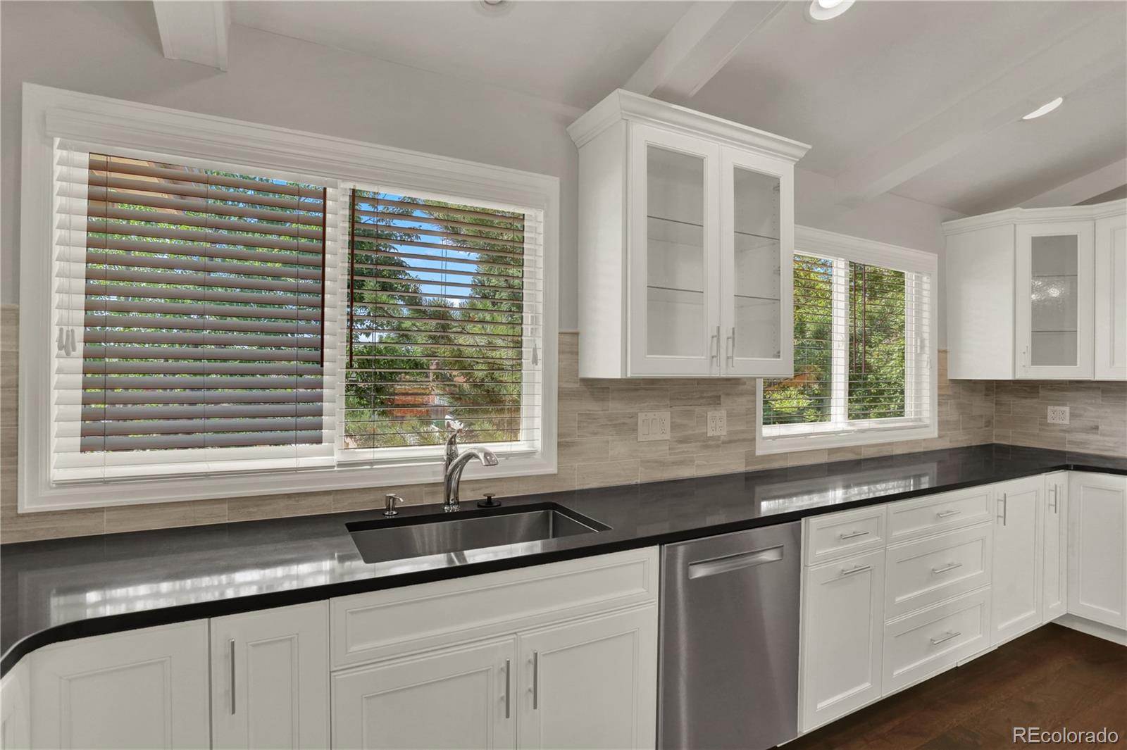 MLS Image #10 for 345  johnson drive,castle rock, Colorado