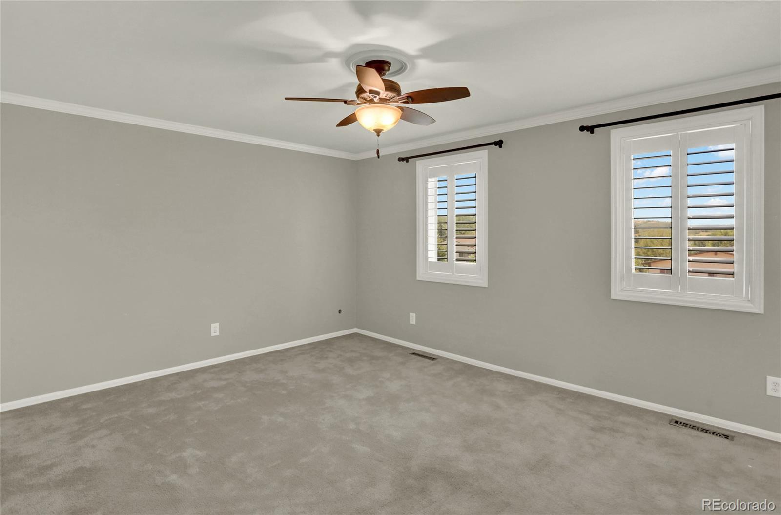MLS Image #11 for 345  johnson drive,castle rock, Colorado